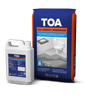Toa 258 Cement Membrane
