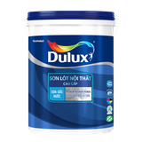  SƠN LÓT NỘI THẤT DULUX INTERIOR A934- THÙNG 5L 