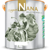  SƠN LÓT MYKOLOR CHỐNG KIỀM NANA SEALER FOR INTERIOR 