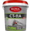  Sơn chống thấm tường KOVA 22kg 