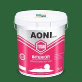  SƠN NỘI THẤT AONI TITAN INTERIOR 