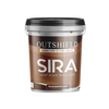  Sơn Chống Thấm Lộ Thiên – SIRA OS 