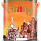  MYKOLOR GRAND QUARTZ FEEL SƠN NƯỚC NỘI THẤT CAO CẤP 