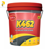 Kova K462 - Sơn kẻ đường cho bê tông nhựa, bê tông xi măng, sơn tấm chắn con lươn