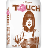  MYKOLOR TOUCH POWDER PUTTY FOR INTERIOR & EXTERIOR BỘT TRÉT TƯỜNG NỘI & NGOẠI THẤT 