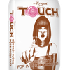  MYKOLOR TOUCH POWDER PUTTY FOR INTERIOR & EXTERIOR BỘT TRÉT TƯỜNG NỘI & NGOẠI THẤT 