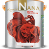  MYKOLOR NANA ANTI-UV FOR EXTERIOR 