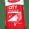  Bột trét nội thất cao cấp KOVA CITY 