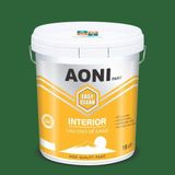  SƠN NỘI THẤT AONI EASYCLEAN 