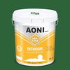 SƠN NỘI THẤT AONI EASYCLEAN 