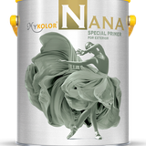  MYKOLOR NANA SPECIAL PRIMER FOR EXTERIOR | SƠN LÓT NGOẠI THẤT SIÊU KHÁNG KIỀM VÀ KHÁNG MUỐI 