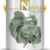 MYKOLOR NANA SPECIAL PRIMER FOR EXTERIOR | SƠN LÓT NGOẠI THẤT SIÊU KHÁNG KIỀM VÀ KHÁNG MUỐI