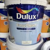  SƠN LÓT NỘI THẤT DULUX INTERIOR A935 - THÙNG 15L 