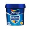  SƠN NGOẠI THẤT CAO CẤP DULUX WEATHERSHIELD PROTECT THÙNG 15 LÍT ( MỜ) 