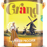  MYKOLOR GRAND WATER PROOFER SƠN CHỐNG THẤM CAO CẤP 