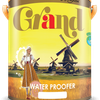 MYKOLOR GRAND WATER PROOFER SƠN CHỐNG THẤM CAO CẤP