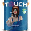 MYKOLOR TOUCH ILKA FINISH SƠN NƯỚC NỘI THẤT