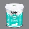  Sơn Nội Thất Cao Cấp AONI BRONZE FOR INTERIOR 18L 