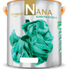  MYKOLOR NANA SILVER FOR EXTERIOR 