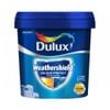  SƠN  DULUX WEATHERSHIELD COLOUR PROTECT BỀ MẶT BÓNG E023 