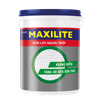  SƠN LÓT NGOÀI TRỜI MAXILITE 48C 