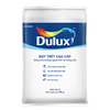 BỘT TRÉT TƯỜNG CAO CẤP TRONG NHÀ VÀ NGOÀI TRỜI DULUX A502