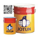  Sơn đường ống nước Proguard MWWA Blue Jotun 19.25L 
