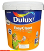  Dulux Easyclean Lau Chùi Hiệu Quả 99A- Bề mặt mờ 