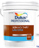  Sơn Dulux dự án Lau Chùi 6109 