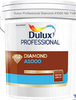 Dulux Professional Diamond A1000 Nội Thất
