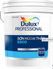  Sơn Dulux E500 Ngoại Thất 