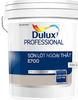  Sơn Lót Dulux E700 Chống kiềm Ngoại Thất 