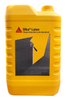 SIKA LATEX - PHỤ GIA CHỐNG THẤM VÀ TÁC NHÂN KẾT NỐI 