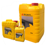  SikaLatex® TH 