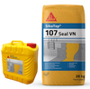  Vữa chống thấm SikaTop®-107 Seal VN 