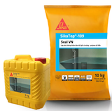  Vữa chống thấm SikaTop®-109 Seal VN 