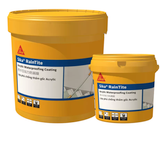  Sika® RainTite SẢN PHẨM CHỐNG THẤM GỐC ACRYLIC( Chống thấm tường ngoài) 
