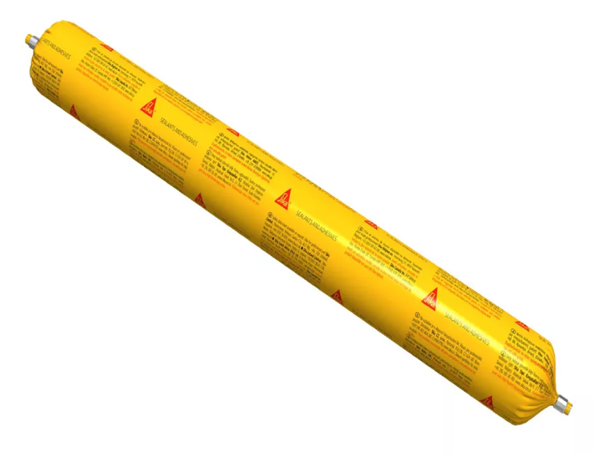  Sikaflex® PRO-3 ( Chất trám khe và kết dính) 