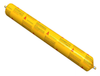  Sikaflex® PRO-3 ( Chất trám khe và kết dính) 