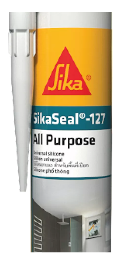  SikaSeal®-127 