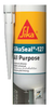  SikaSeal®-127 