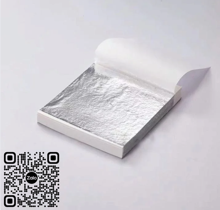  LÁ DÁT BẠC CÔNG NGHIỆP 