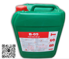  CHẤT TẨY GỈ B05 ( 5L-10L) 