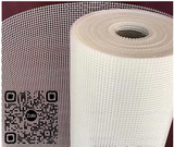  LƯỚI THUỶ TINH BO GÓC GÓC 2cmX50m 