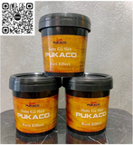  SƠN GỈ SÉT PUKACO 