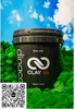  SƠN ĐẤT SÉT DINACO TERRA+ 6kg 