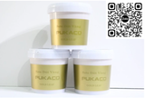  SƠN DÁT VÀNG PUKACO – GOLD LEAF 24K 