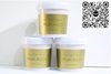  SƠN DÁT VÀNG PUKACO – GOLD LEAF 24K 