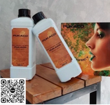  MA THUẬT GỈ SÉT PUKACO – M.RUST 1LIT 