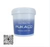  GEL BẢO VỆ – PROTECTING 1 LIT 
